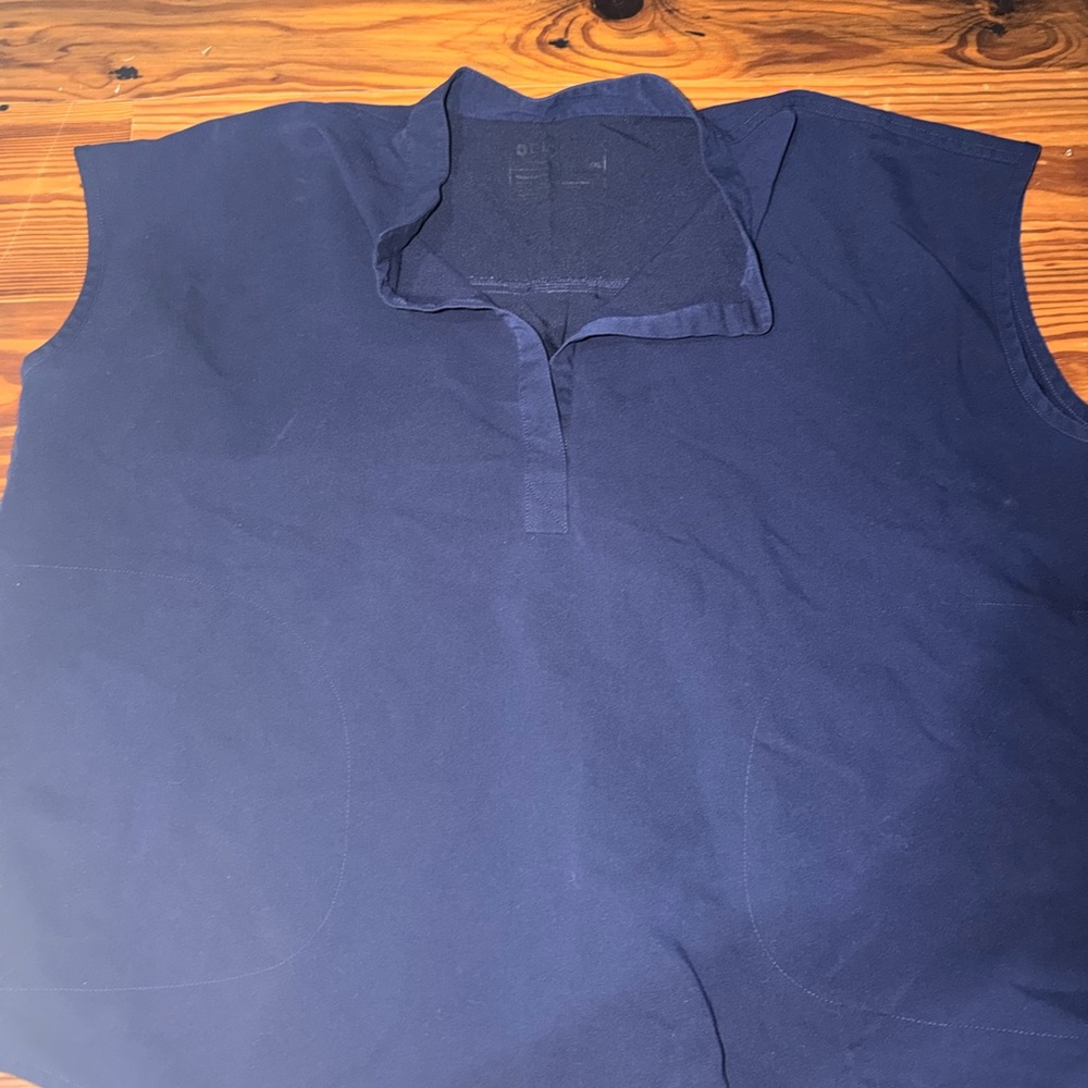 Figs top